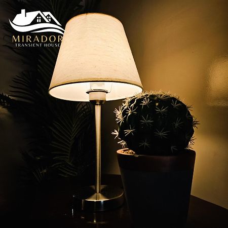 Mirador Old-Time House Walking Distance To Lourdes Grotto Villa Baguio City Dış mekan fotoğraf