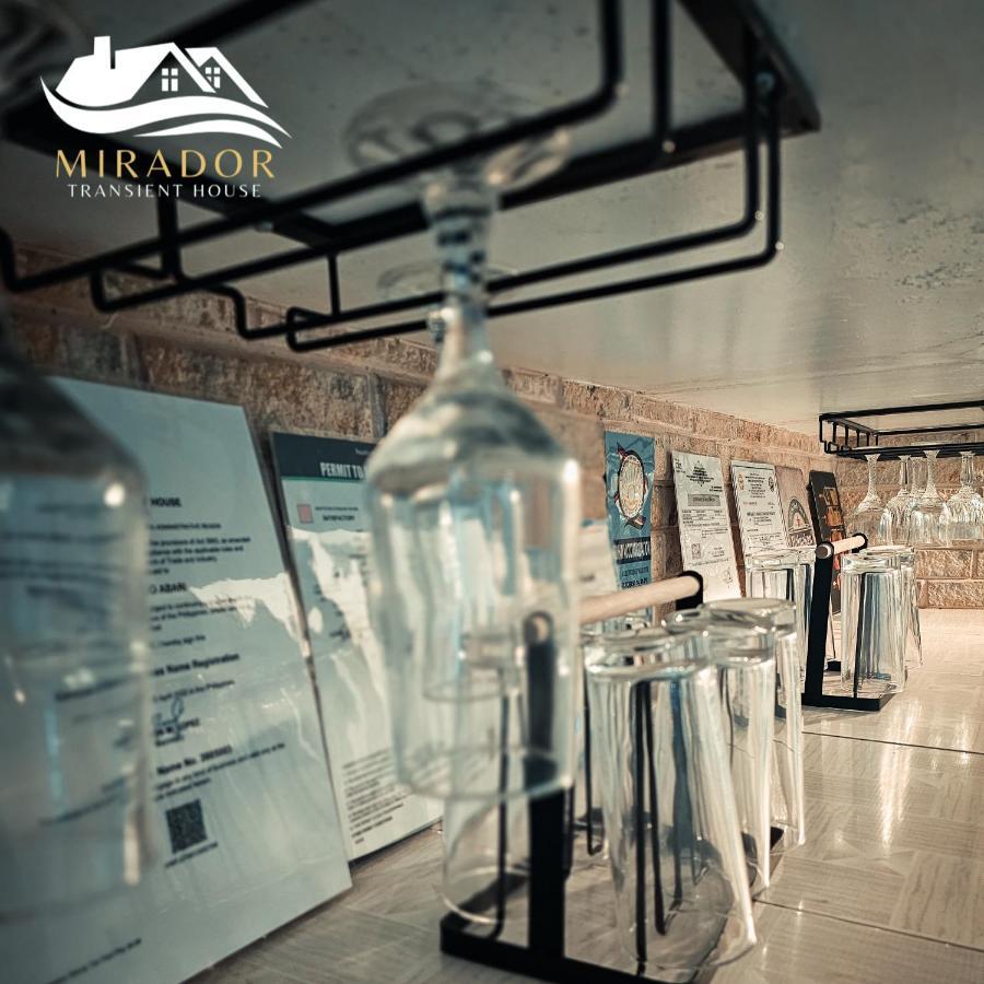 Mirador Old-Time House Walking Distance To Lourdes Grotto Villa Baguio City Dış mekan fotoğraf